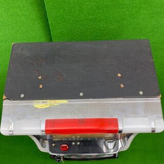 鬼の城 スロット台、販売中！【NB477】