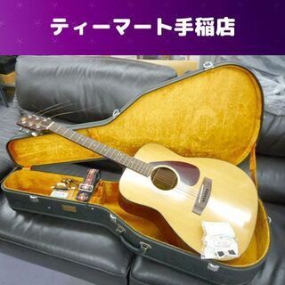 ヤマハ アコースティックギター FG-160 グリーンラベル ハ...