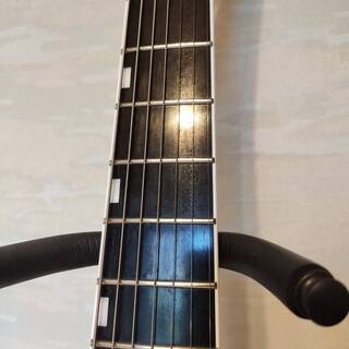 7弦 ギター EDWARDS E-MR-FR7 NEW !