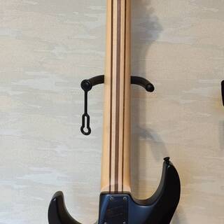 7弦 ギター EDWARDS E-MR-FR7 NEW !