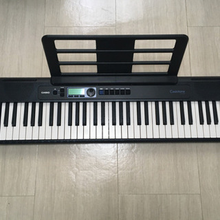 CASIO 電子キーボード CT-S300