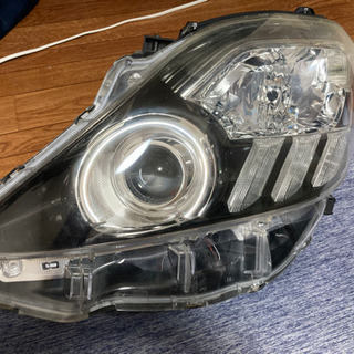 行く先決まりました ありがとうございましたムーブ エンジン L152