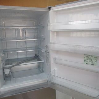 JKN2708/冷蔵庫/大型/3ドア/右開き/自動製氷/シルバー/東芝/TOSHIBA/GR