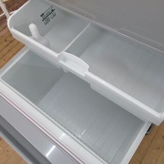 JKN2708/冷蔵庫/大型/3ドア/右開き/自動製氷/シルバー/東芝/TOSHIBA/GR