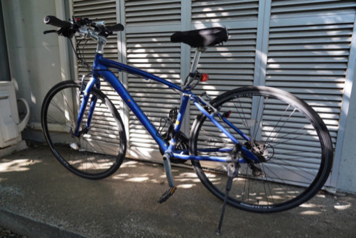 MIYATA California Sky C カリフォルニア スカイ】街乗りから