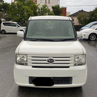 沖縄県 那覇市の中古車 ジモティー 沖縄県 那覇市の中古車 ジモティー