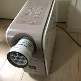 リヤドロ　精霊の靴（仮）＃PP114G カタログ外の希少品です⭐︎ リヤドロ精霊の靴（仮）＃PP114G カタログ外の希少品です⭐︎