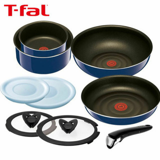 mtg 放浪皇 コレブ産 foil 百瀬寿 英語