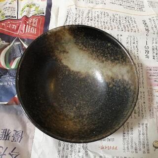 【中古】お茶碗