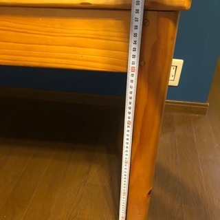 イギリス　机　木目　アンティーク　スクールデスク　レトロ