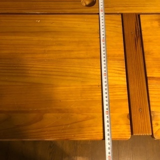 イギリス　机　木目　アンティーク　スクールデスク　レトロ