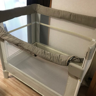 ココネルエアープラス 収納ポケットおまけ付き | www.viva.ba