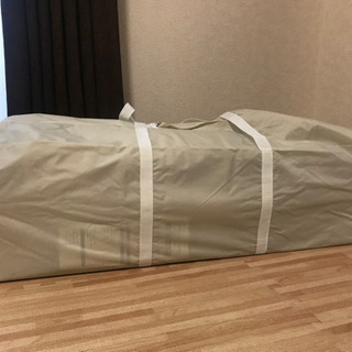 ココネルエアープラス 収納ポケットおまけ付き | www.viva.ba