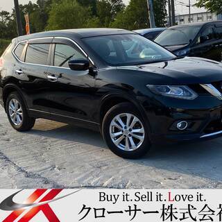 北海道の中古車 ジモティー