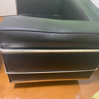 1〜2人掛けソファー