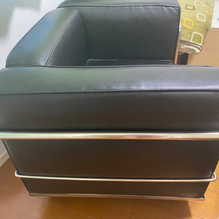 1〜2人掛けソファー