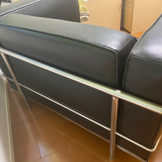 1〜2人掛けソファー