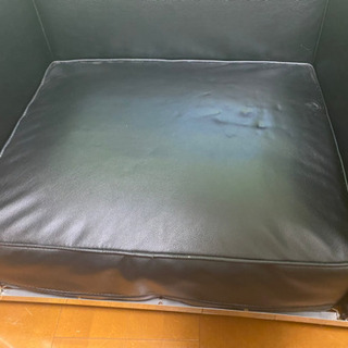 1〜2人掛けソファー