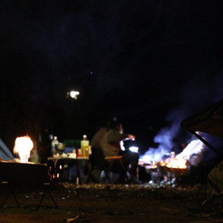 ⛰九州ソロキャンプ&登山メンバー募集⛺️