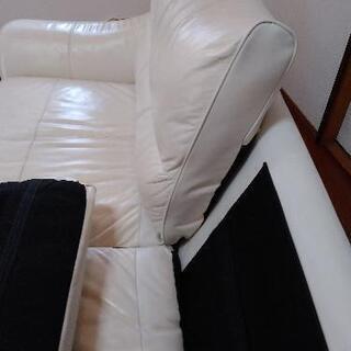 BIG OSO LOC『114％ GANGSTA tha mixtape』レア皿