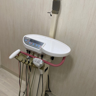 【美顔器】エステ機器/タカラエスティグランデ 美顔器】エステ機器/タカラエスティグランデ