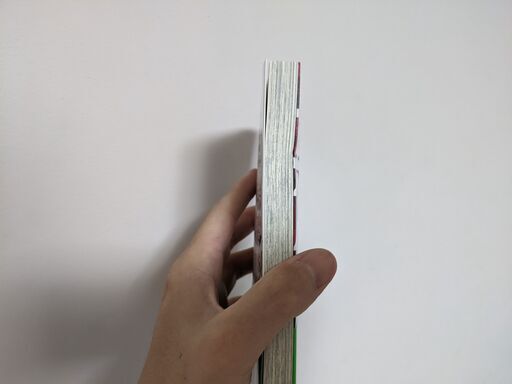 弱虫ペダル全巻1巻～72巻 オマケつき - マンガ、コミック、アニメ 