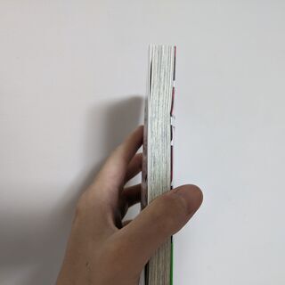 弱虫ペダル全巻1巻～72巻　オマケつき