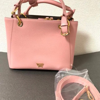 Samantha バッグ1点 長財布3点