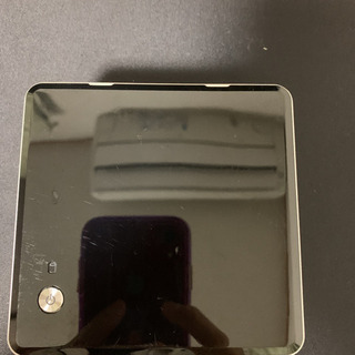 ミニPC windows10home  NUC5CPYH 　SSD32GB 小型
