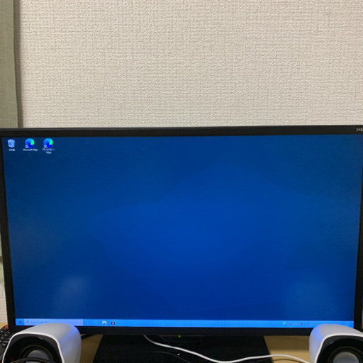 ミニPC windows10home NUC5CPYH SSD32GB 小型 | inmarco.ae