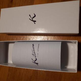中古Kitamuraが無料・格安で買える！｜ジモティー