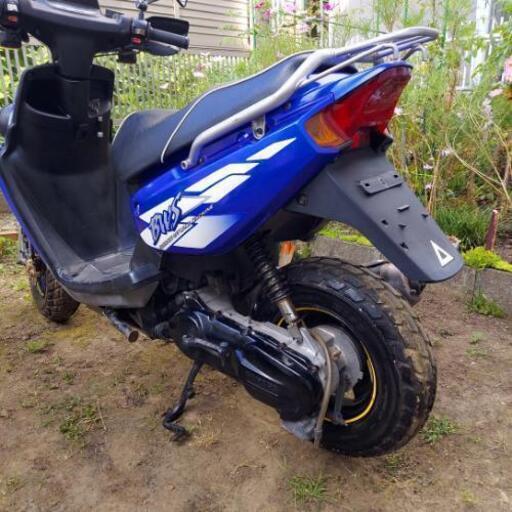 商談中 函館 ペリカンジョク あめ on X