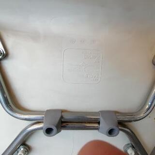 楽天市場】【Kartell カルテル 日本正規】 チェア 椅子 ダイニングチェア マウイ シンプル インテリア 2870 MAUI イタリア  デザイナーズ 家具 スタッキング : Kartell カルテルオフィシャル