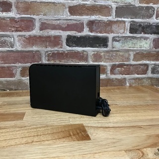 即日受渡❣️次世代高解像度4K NEXTシャープ70型TV録画機能付 【公式通販】
