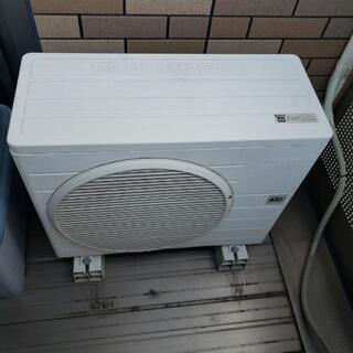 ダイキン工業 / DAIKIN インバーター冷房・暖房ルームエアコン S36PTES 