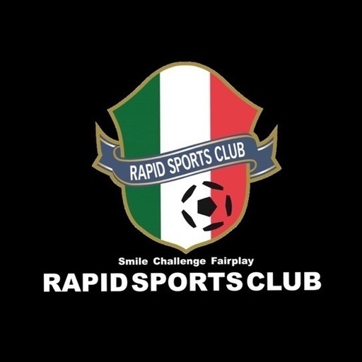 横浜市青葉区 サッカースクール車両 新規送迎ドライバー 午後の3 4時間の勤務 募集開始 時給1100円 運転技術重視 ラピッドscサッカー 中山のドライバーの無料求人広告 アルバイト バイト募集情報 ジモティー 横浜市青葉区 サッカースクール車両 新規送迎ドライバー 午後の3 4時間の勤務 募集開始 時給1100円 運転技術重視 ラピッドscサッカー 中山のドライバーの無料求人広告 アルバイト バイト募集情報 ジモティー