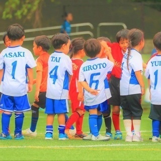 横浜市北部 サッカースクール車両 新規送迎ドライバー 午後の3 4時間の勤務 募集開始 時給1400円 運転技術重視 ラピッドscサッカー 中山のドライバーの無料求人広告 アルバイト バイト募集情報 ジモティー 横浜市北部 サッカースクール車両 新規送迎ドライバー 午後の3 4時間の勤務 募集開始 時給1400円 運転技術重視 ラピッドscサッカー 中山のドライバーの無料求人広告 アルバイト バイト募集情報 ジモティー