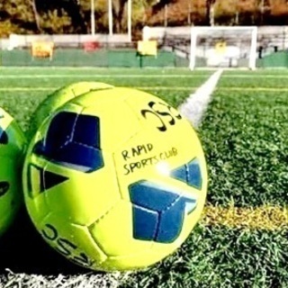 横浜市北部 サッカースクール車両 新規送迎ドライバー 午後の3 4時間の勤務 募集開始 時給1400円 運転技術重視 ラピッドscサッカー 中山のドライバーの無料求人広告 アルバイト バイト募集情報 ジモティー 横浜市北部 サッカースクール車両 新規送迎ドライバー 午後の3 4時間の勤務 募集開始 時給1400円 運転技術重視 ラピッドscサッカー 中山のドライバーの無料求人広告 アルバイト バイト募集情報 ジモティー