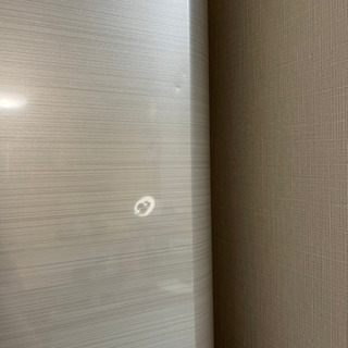 冷蔵庫（2019年製）