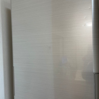 冷蔵庫（2019年製）