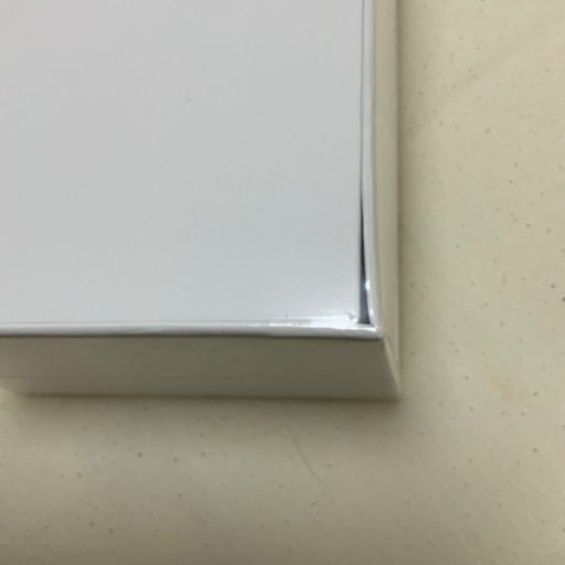 【新品未開封】Redmi Note 10 pro