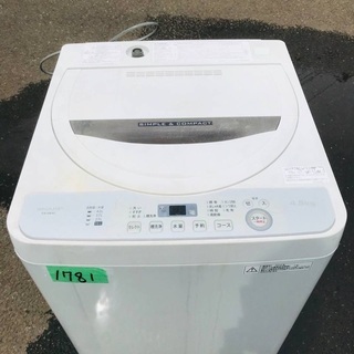 ⭐️2019年製⭐️ 売上NO,1♬洗濯機/冷蔵庫♪♪大幅値下げ✨✨