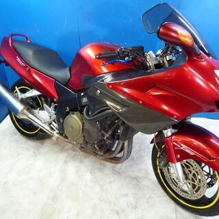 HONDA CBR1100XX-Fi 赤 車検残R5/2月 名変で乗れます 格安配送キャンペーン 期間限定 諸経費０円 始動確認済み 激安 横浜 都筑区 P-Yard HONDA CBR1100XX-Fi 赤 車検残R5/2月 名変で乗れます 格安配送