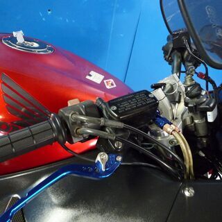 HONDA CBR1100XX-Fi 赤 車検残R5/2月 名変で乗れます 格安配送キャンペーン 期間限定 諸経費０円 始動確認済み 激安 横浜 都筑区 P-Yard HONDA CBR1100XX-Fi 赤 車検残R5/2月 名変で乗れます 格安配送