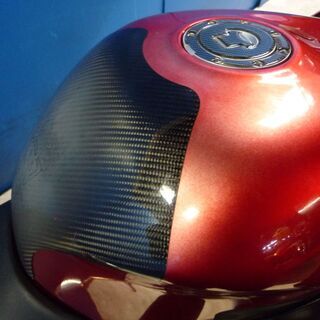 HONDA CBR1100XX-Fi 赤 車検残R5/2月 名変で乗れます 格安配送キャンペーン 期間限定 諸経費０円 始動確認済み 激安 横浜 都筑区 P-Yard HONDA CBR1100XX-Fi 赤 車検残R5/2月 名変で乗れます 格安配送