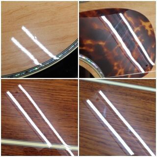 ♪Takamine/タカミネ DMP700Custom エレアコ スペシャルオーダー♪