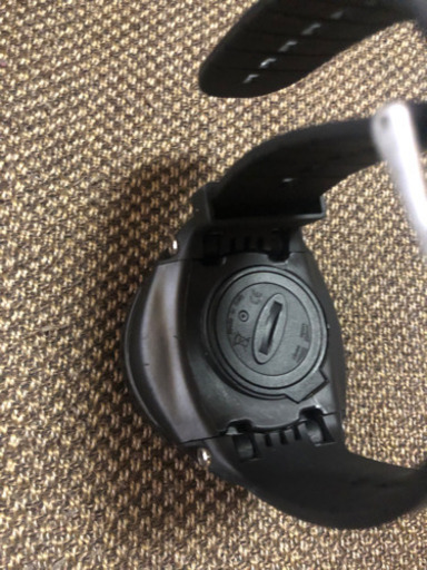 H*様 B15720☆オークション☆ユーフォルビア オベサ ダブルヘッド 美株！