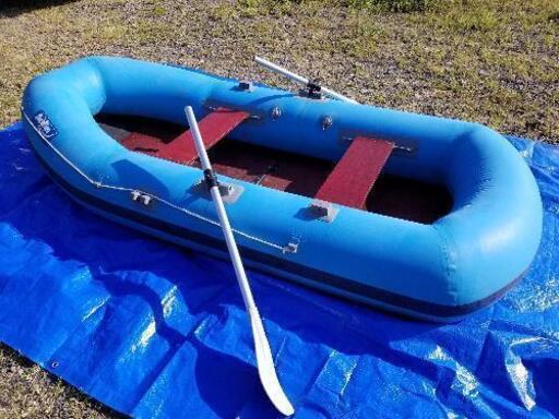 アキレスゴムボート 手渡しのみ | mujib100aubk.gov.bd