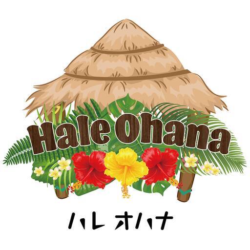 課外活動としての英語研究 総合型選抜 Ao などで大学を目指している高校生 Keita Taka 観音寺の英語 の生徒募集 教室 スクールの広告掲示板 ジモティー 課外活動としての英語研究 総合型選抜 Ao などで大学を目指している高校生 Keita Taka 観音寺の英語 の生徒募集 教室 スクールの広告掲示板 ジモティー