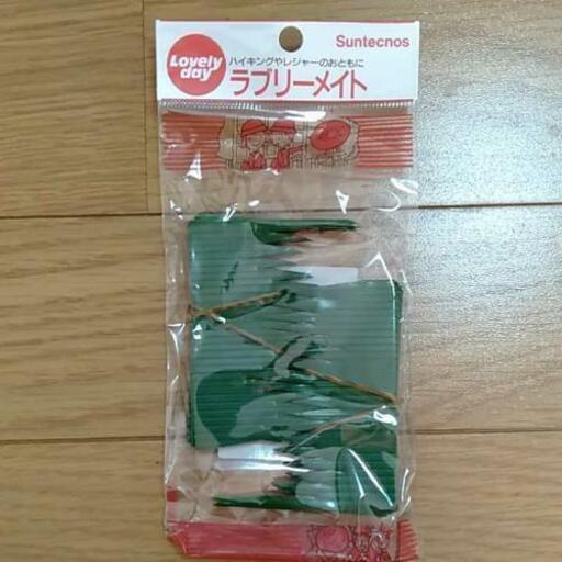バラン　100枚入×30袋